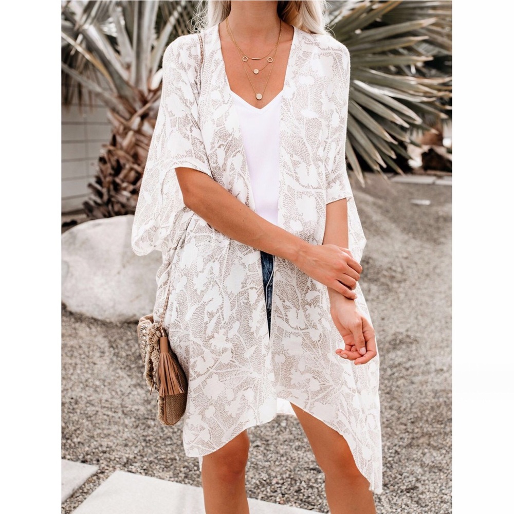 Sold Out - Picture 3 of 6